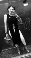 ImageUploadedByPurseForum1460722674.443589.jpg