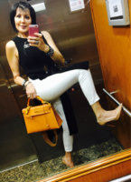 ImageUploadedByPurseForum1460722698.234553.jpg