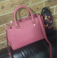 ImageUploadedByPurseForum1460728062.068887.jpg
