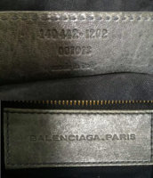 ImageUploadedByPurseForum1460729203.892346.jpg