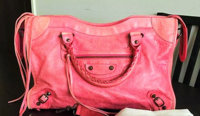ImageUploadedByPurseForum1460729213.013873.jpg