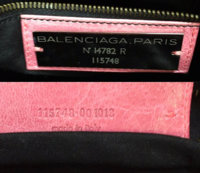 ImageUploadedByPurseForum1460729221.742852.jpg