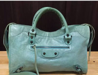 ImageUploadedByPurseForum1460729232.373807.jpg