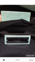 ImageUploadedByPurseForum1460729242.846061.jpg