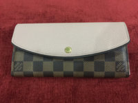 ImageUploadedByPurseForum1460729523.182219.jpg