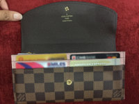 ImageUploadedByPurseForum1460729562.675198.jpg