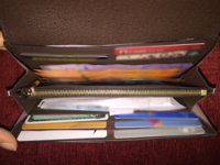 ImageUploadedByPurseForum1460729627.299877.jpg