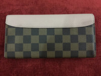 ImageUploadedByPurseForum1460729664.615599.jpg