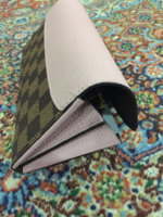 ImageUploadedByPurseForum1460729949.589853.jpg