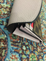 ImageUploadedByPurseForum1460730025.238695.jpg