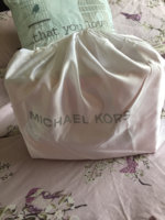 ImageUploadedByPurseForum1460731317.112918.jpg
