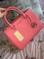 ImageUploadedByPurseForum1460731359.248212.jpg