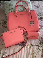 ImageUploadedByPurseForum1460731375.791771.jpg