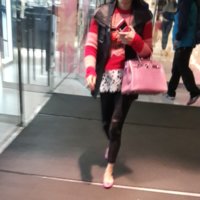 SpyPhoto_20160130_195627808-1.jpg