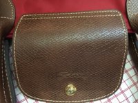 lp-slh-red_26169885200_o.jpg