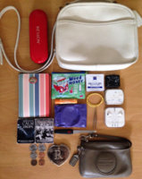 ImageUploadedByPurseForum1460739604.733393.jpg