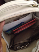 ImageUploadedByPurseForum1460739627.633958.jpg
