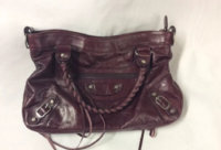 ImageUploadedByPurseForum1460740334.906882.jpg