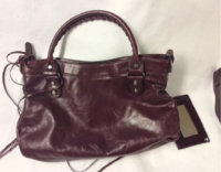 ImageUploadedByPurseForum1460740345.294486.jpg