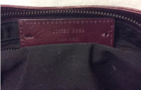 ImageUploadedByPurseForum1460740354.880398.jpg