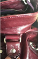 ImageUploadedByPurseForum1460740366.487896.jpg