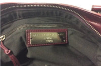 ImageUploadedByPurseForum1460740425.599714.jpg