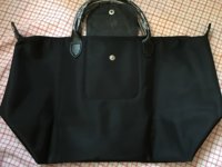 lp-neo-black_26419707936_o.jpg