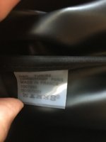 lp-neo-black_26172805240_o.jpg