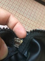 lp-neo-black_26172806120_o.jpg