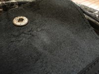 lp-neo-black_26419701686_o.jpg