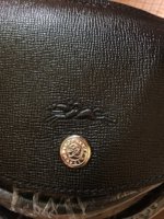 lp-neo-black_26445636905_o.jpg