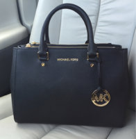 ImageUploadedByPurseForum1460748748.664323.jpg