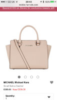 ImageUploadedByPurseForum1460749318.509010.jpg
