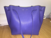 ImageUploadedByPurseForum1460749467.341436.jpg ImageUploadedByPurseForum1460749467.341436.jpg
