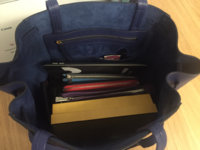 ImageUploadedByPurseForum1460749518.569179.jpg ImageUploadedByPurseForum1460749518.569179.jpg
