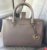 ImageUploadedByPurseForum1460753056.322576.jpg