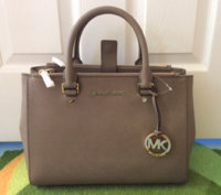 ImageUploadedByPurseForum1460753071.643805.jpg