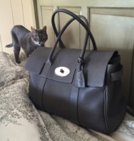 ImageUploadedByPurseForum1460757810.917332.jpg