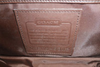 1998_S-China-9842_unk Trav or Business Clutch.jpg