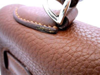 ImageUploadedByPurseForum1460766970.244651.jpg