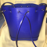 ImageUploadedByPurseForum1460768148.915775.jpg