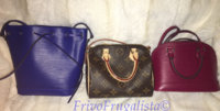 ImageUploadedByPurseForum1460768170.984064.jpg