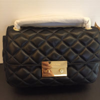 ImageUploadedByPurseForum1460769481.367721.jpg