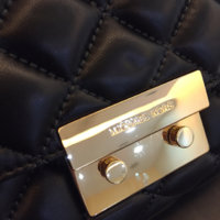 ImageUploadedByPurseForum1460769495.038600.jpg