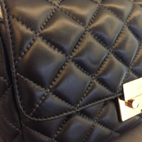 ImageUploadedByPurseForum1460769511.145019.jpg