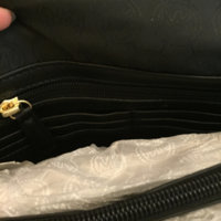 ImageUploadedByPurseForum1460769543.796272.jpg
