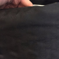 ImageUploadedByPurseForum1460769573.227833.jpg
