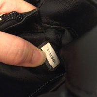 ImageUploadedByPurseForum1460769581.980500.jpg