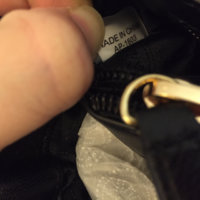 ImageUploadedByPurseForum1460769591.787298.jpg
