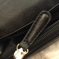 ImageUploadedByPurseForum1460769640.274939.jpg